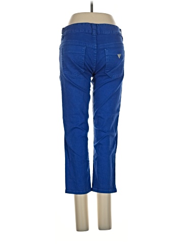 Guess Jeans (view 2)