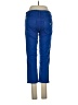 Guess Color Block Blue Jeans Size 27 waist - photo 2