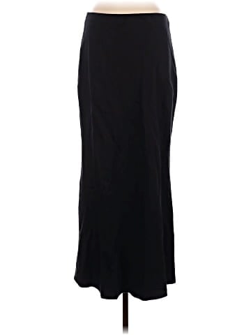Anthropologie Formal Skirt (view 2)