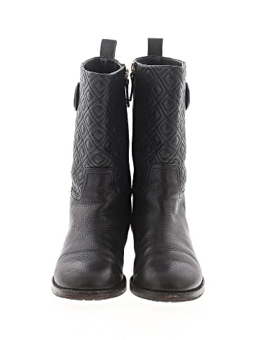 Tory Burch Boots (view 2)