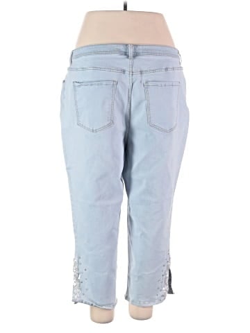 Cato Jeans (view 2)