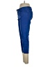 Guess Color Block Blue Jeans Size 27 waist - photo 5