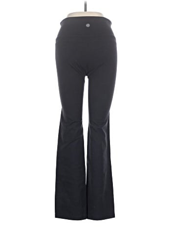 Athleta Yoga Pants (view 2)