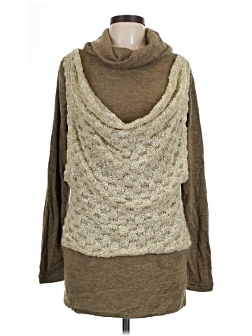 A'reve Sweater Vest (view 1)