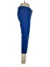 Guess Color Block Blue Jeans Size 27 waist - photo 4