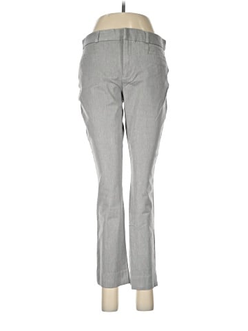 Banana Republic Factory Store Casual Pants (view 1)