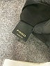 Pinko Black Casual Dress Size 8 - photo 7