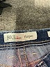 BKE Solid Blue Jeans Size 36 waist - photo 7