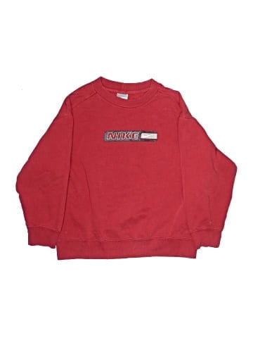 Aura Long Sleeve Top (view 1)
