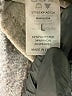 Mono b Gray Casual Pants Size L - photo 6