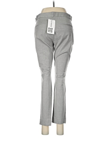 Banana Republic Factory Store Casual Pants (view 2)