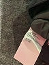 Royal Robbins Solid Black Skort Size 16 - photo 4
