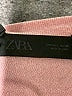 Zara Pink Cardigan Size L - photo 7