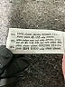 Zara Pink Cardigan Size L - photo 9