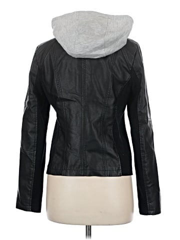 Sebby Collection Jacket (view 2)