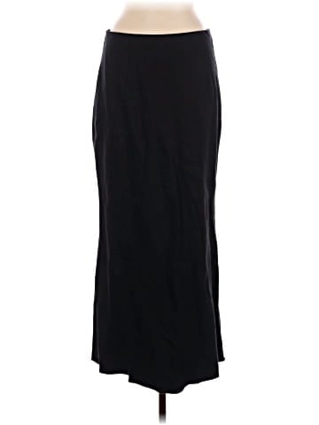 Anthropologie Formal Skirt (view 1)