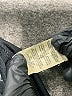 Champion Solid Black Active Pants Size S - photo 5