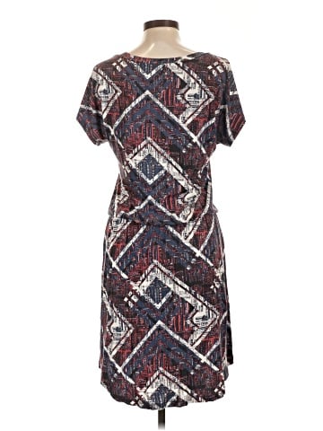 Threads 4 Thought Casual Dress (view 2)