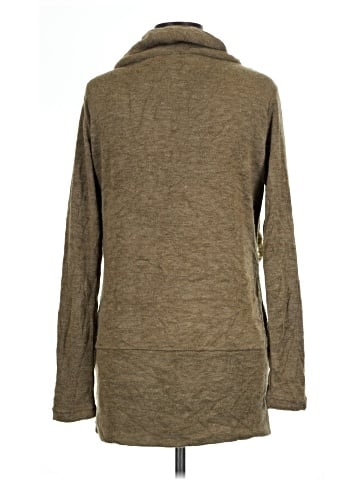 A'reve Sweater Vest (view 2)