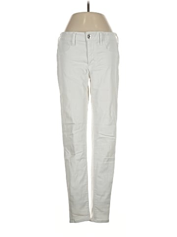 American Eagle Outfitters Jeans (view 1)