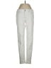 American Eagle Outfitters Ivory Jeans Size 00 - photo 1