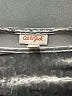 Cat & Jack Silver Dress Size 3T - photo 3