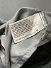 Cat & Jack Silver Dress Size 3T - photo 4