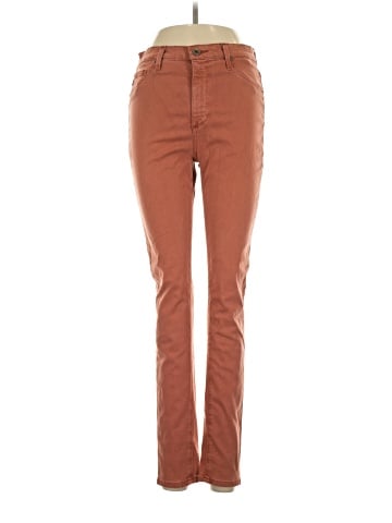 Adriano Goldschmied Jeans (view 1)