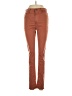 Adriano Goldschmied Brown Jeans Size 27 waist - photo 1