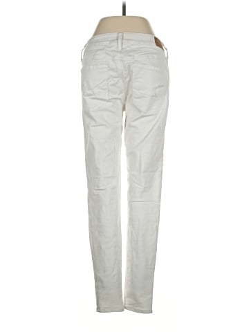 American Eagle Outfitters Jeans (view 2)