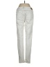 American Eagle Outfitters Ivory Jeans Size 00 - photo 2