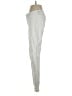 American Eagle Outfitters Ivory Jeans Size 00 - photo 5