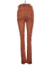 Adriano Goldschmied Brown Jeans Size 27 waist - photo 2