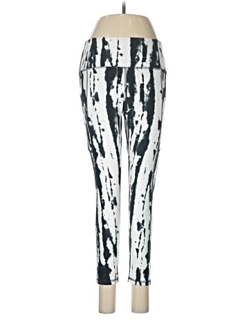 Jessica Simpson Active Pants (view 1)