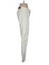 American Eagle Outfitters Ivory Jeans Size 00 - photo 4