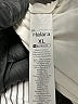 Halara Silver Tank Top Size XL - photo 7