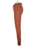 Adriano Goldschmied Brown Jeans Size 27 waist - photo 5