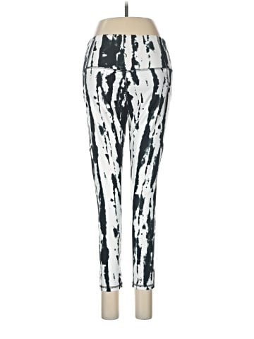 Jessica Simpson Active Pants (view 2)