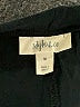 Style&Co Solid Black Active Pants Size M - photo 7