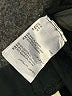Style&Co Solid Black Active Pants Size M - photo 8