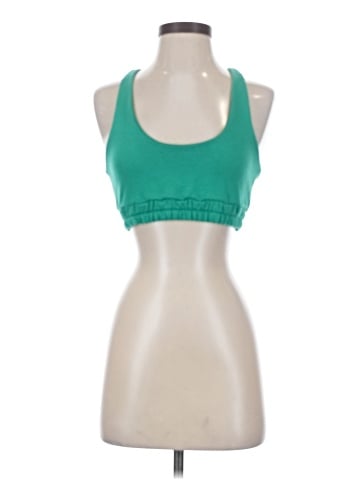 Alo Sports Bra (view 1)