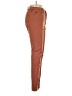 Adriano Goldschmied Brown Jeans Size 27 waist - photo 4