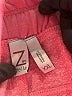 Z by Zella Solid Pink Shorts Size XXL - photo 3