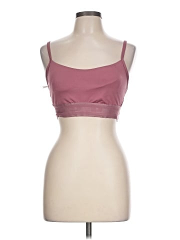 Victoria's Secret Pink Tube Top (view 1)