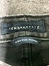Aeropostale Graphic Black Jeans Size 2 REG - photo 7