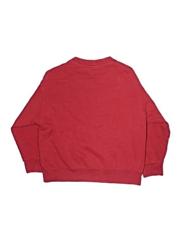 Aura Long Sleeve Top (view 2)