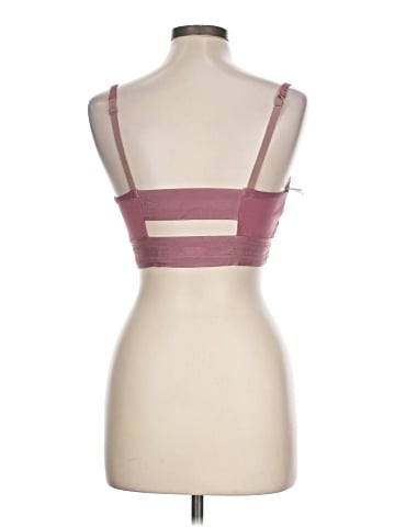 Victoria's Secret Pink Tube Top (view 2)