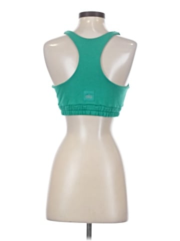 Alo Sports Bra (view 2)