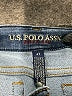 U.S. Polo Assn. Blue Jeans Size 4T - photo 3