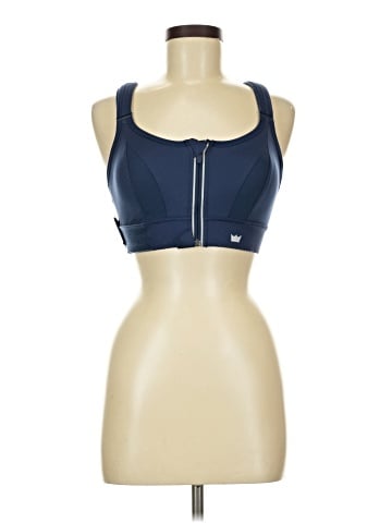 SHEFIT Sports Bra (view 1)